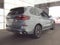 2026 BMW X5 xDrive40i M-Sport (MSRP $79,350)