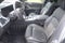 2024 BMW X5 xDrive40i (MSRP $75,095)