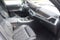 2024 BMW X5 xDrive40i (MSRP $75,095)