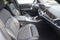 2024 BMW X5 xDrive40i (MSRP $75,095)