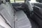 2024 BMW X5 xDrive40i (MSRP $75,095)