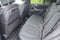 2024 BMW X5 xDrive40i (MSRP $75,095)