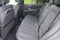 2024 BMW X5 xDrive40i (MSRP $75,095)