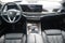 2024 BMW X5 xDrive40i (MSRP $75,095)
