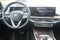 2024 BMW X5 xDrive40i (MSRP $75,095)
