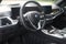 2024 BMW X5 xDrive40i (MSRP $75,095)