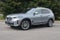 2024 BMW X5 xDrive40i (MSRP $75,095)