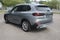 2024 BMW X5 xDrive40i (MSRP $75,095)