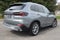 2024 BMW X5 xDrive40i (MSRP $75,095)