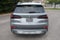2024 BMW X5 xDrive40i (MSRP $75,095)