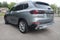 2024 BMW X5 xDrive40i (MSRP $75,095)