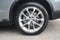 2024 BMW X5 xDrive40i (MSRP $75,095)