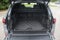 2024 BMW X5 xDrive40i (MSRP $75,095)