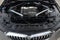 2024 BMW X5 xDrive40i (MSRP $75,095)