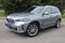 2024 BMW X5 xDrive40i (MSRP $75,095)