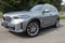 2024 BMW X5 xDrive40i (MSRP $75,095)