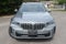 2024 BMW X5 xDrive40i (MSRP $75,095)