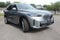 2024 BMW X5 xDrive40i (MSRP $75,095)