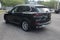 2025 BMW X5 xDrive40i (MSRP $74,725)