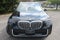2025 BMW X5 xDrive40i (MSRP $74,725)