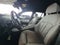2026 BMW X5 xDrive40i (MSRP $76,800)