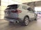 2026 BMW X5 xDrive40i (MSRP $76,800)