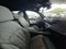 2026 BMW X5 xDrive40i (MSRP $76,800)