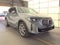 2026 BMW X5 xDrive40i (MSRP $76,800)