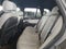 2026 BMW X5 xDrive40i (MSRP $76,800)