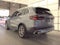 2026 BMW X5 xDrive40i (MSRP $76,800)