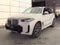 2026 BMW X5 xDrive40i M-Sport (MSRP $78,450)