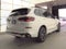 2026 BMW X5 xDrive40i M-Sport (MSRP $78,450)