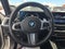 2026 BMW X5 xDrive40i M-Sport (MSRP $78,450)