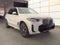 2026 BMW X5 xDrive40i M-Sport (MSRP $78,450)