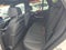 2026 BMW X5 xDrive40i M-Sport (MSRP $78,450)