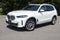 2026 BMW X5 xDrive40i (MSRP $76,150)