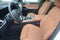 2026 BMW X5 xDrive40i (MSRP $76,150)