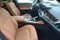 2026 BMW X5 xDrive40i (MSRP $76,150)