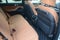 2026 BMW X5 xDrive40i (MSRP $76,150)