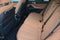 2026 BMW X5 xDrive40i (MSRP $76,150)