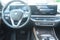 2026 BMW X5 xDrive40i (MSRP $76,150)