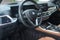 2026 BMW X5 xDrive40i (MSRP $76,150)
