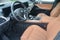 2026 BMW X5 xDrive40i (MSRP $76,150)