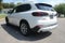 2026 BMW X5 xDrive40i (MSRP $76,150)