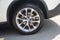2026 BMW X5 xDrive40i (MSRP $76,150)
