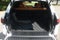 2026 BMW X5 xDrive40i (MSRP $76,150)