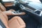 2026 BMW X5 xDrive40i (MSRP $76,150)