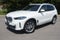 2026 BMW X5 xDrive40i (MSRP $76,150)