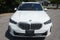 2026 BMW X5 xDrive40i (MSRP $76,150)