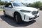 2026 BMW X5 xDrive40i (MSRP $76,150)